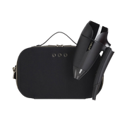 ghd - Secador Flight+ Travel Hair Dryer Gift Set - Unidad