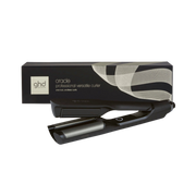 ghd - Plancha de Pelo Oracle Professional Versatile Curler - Unidad