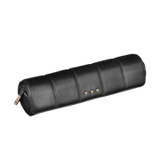 ghd – neceser styler
