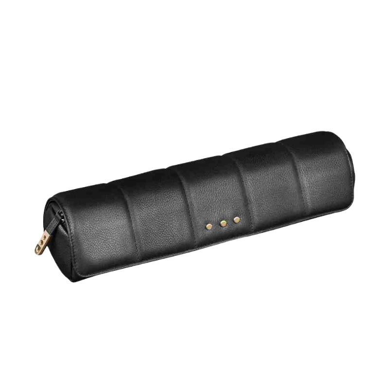ghd – neceser styler