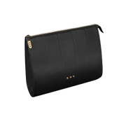 ghd – neceser hairdryer