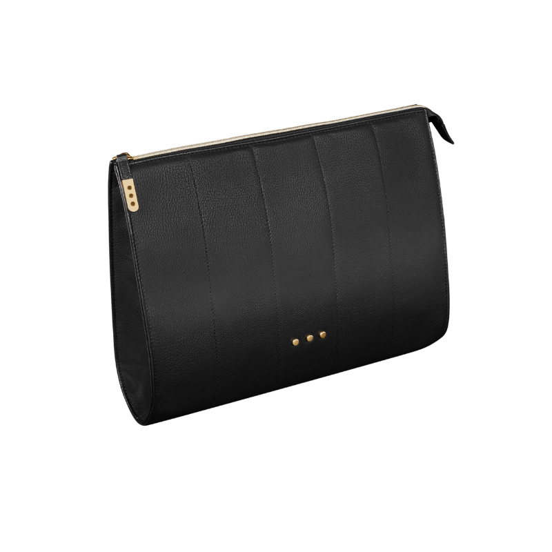 ghd – neceser hairdryer