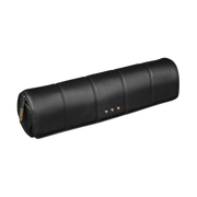 ghd – neceser curler