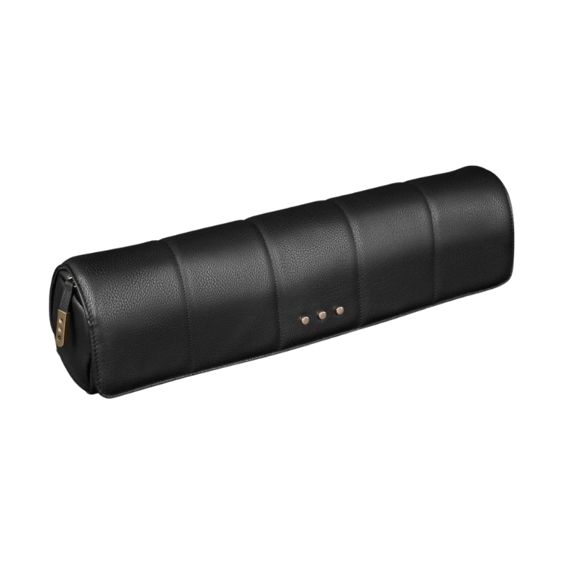ghd – neceser curler