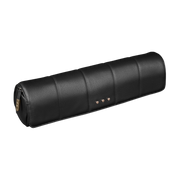 ghd – neceser wet to dry