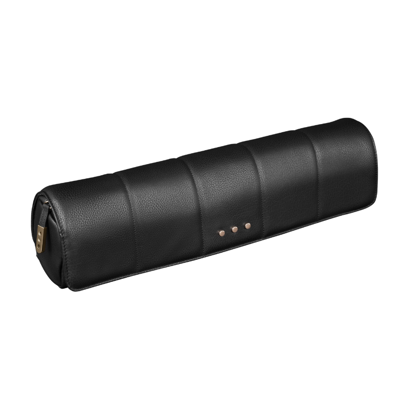 ghd – neceser wet to dry