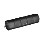 ghd – neceser hot brush