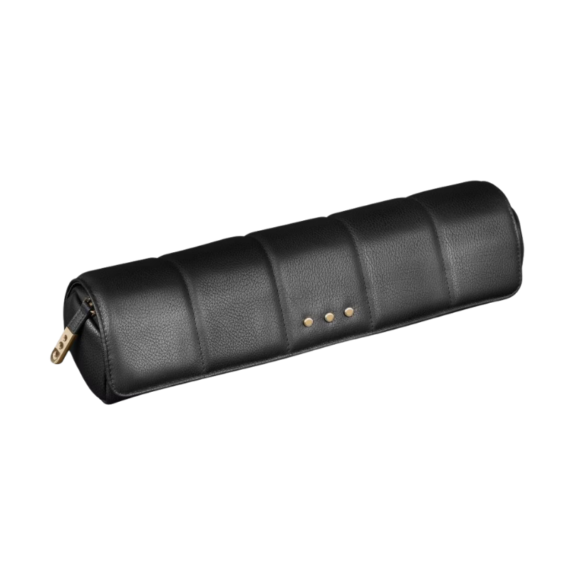 ghd – neceser hot brush