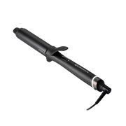 ghd – chronos curve grand