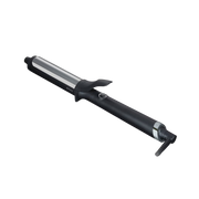 ghd – curve tong