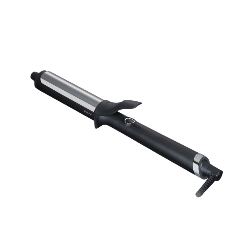 ghd – curve tong