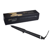ghd – curve wand creative curl