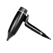 GHD - Speed - Secador iónico profesional negro - 1ud