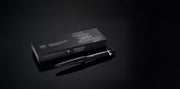 ghd - Chronos Curve Conical - Rizador cónico profesional