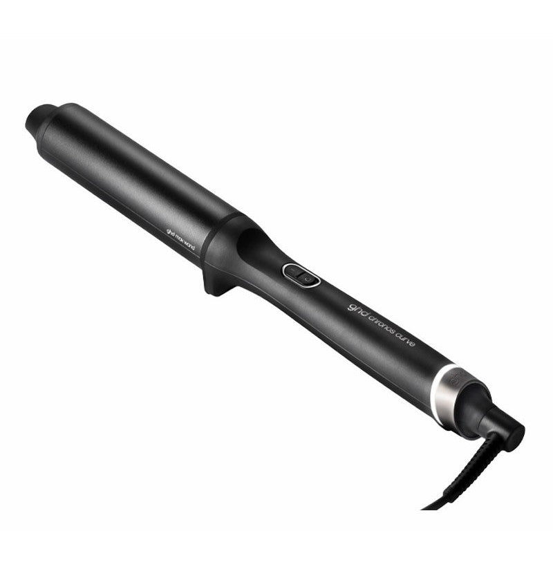 ghd - Chronos Curve Max - Rizador de ondas grandes