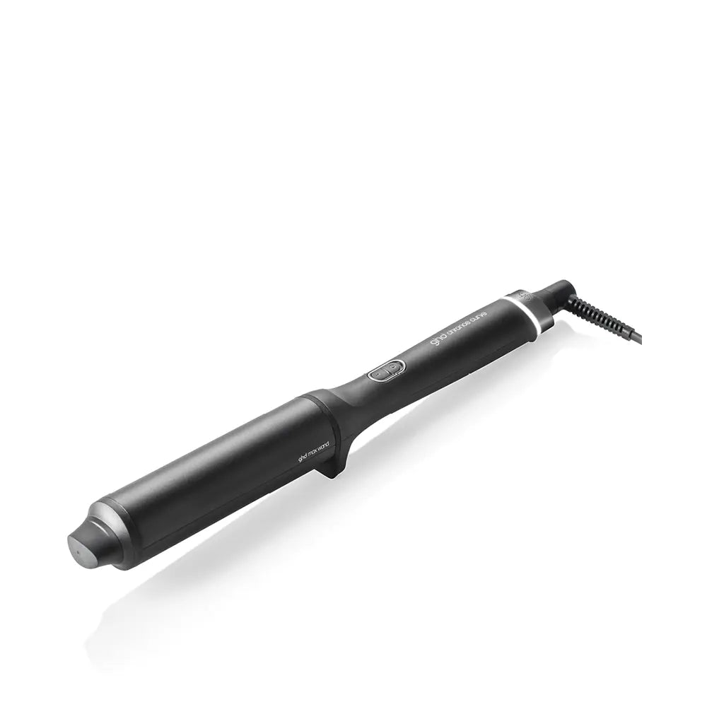 ghd - Chronos Curve Max - Rizador de ondas grandes