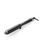 ghd - Chronos Curve Max - Rizador de ondas grandes