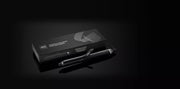 ghd - Chronos Curve Classic - Tenacilla de rizos profesional