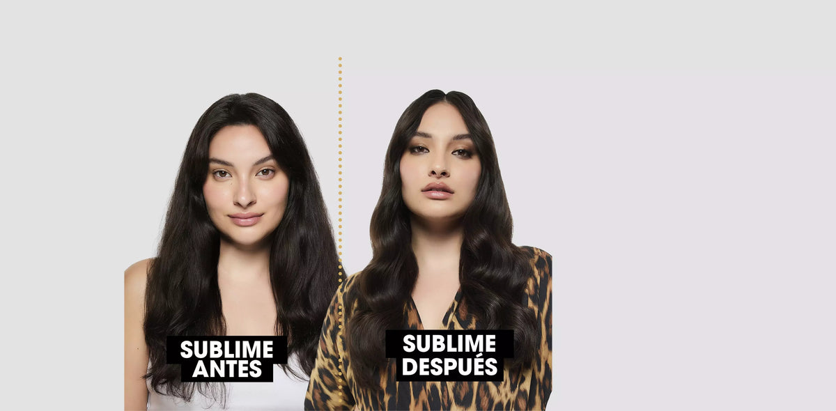 ghd - Chronos Curve Classic - Tenacilla de rizos profesional