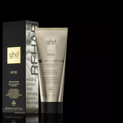 ghd - Rehab Split End Sealer - Tratamiento sellador de puntas abiertas