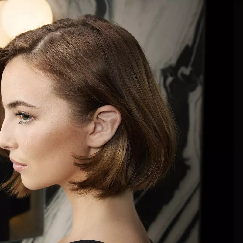 ghd - Rehab Fine Hair Thickener - Tratamiento densificador para cabello fino