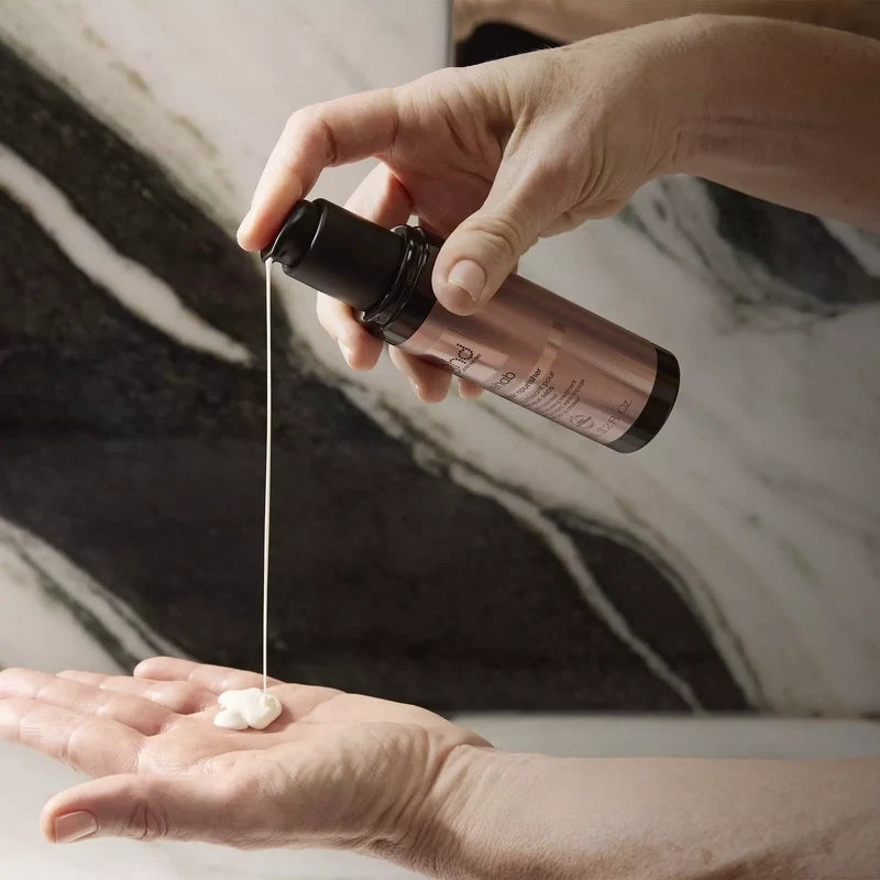 ghd - Rehab Dry Hair Nourisher - Tratamiento nutritivo para cabello seco