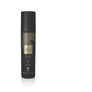 ghd - Pick Me Up - Spray de volumen para raíces