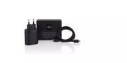 ghd - Unplugged - Cargador para plancha inalámbrica