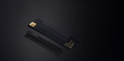 ghd - Speed Comb - Accesorio peine para secador