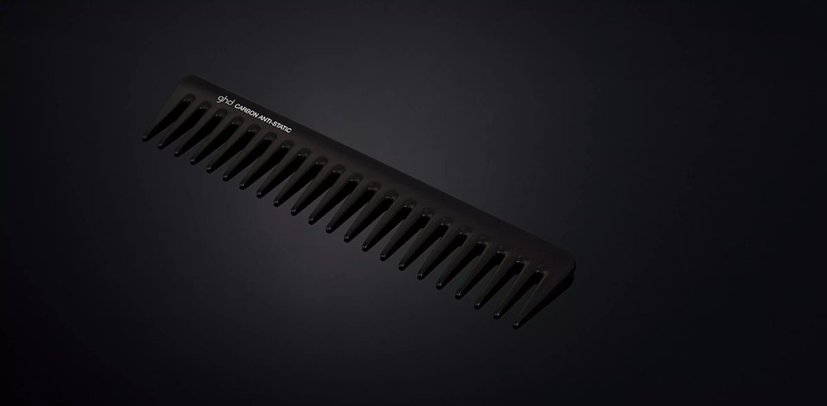 ghd - Speed Comb - Accesorio peine para secador