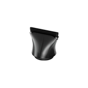 ghd - Speed Pro Styling - Boquilla concentradora para secador