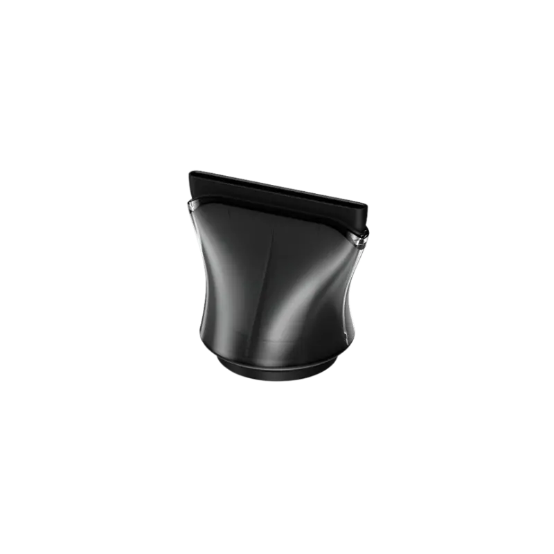 ghd - Speed Pro Styling - Boquilla concentradora para secador