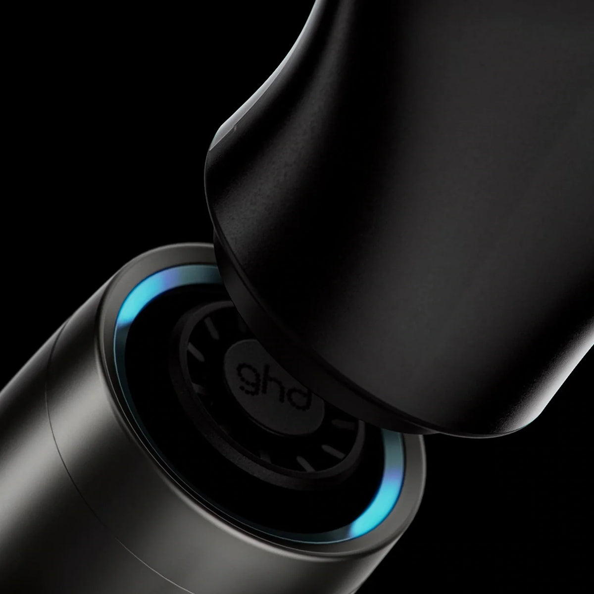 ghd - Speed Smoothing - Boquilla alisadora para secador