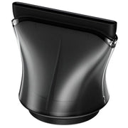 ghd - Speed Styling Black - Boquilla de styling para secador en negro
