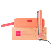 ghd - Chronos Jelly Edición Limitada - Plancha de pelo profesional