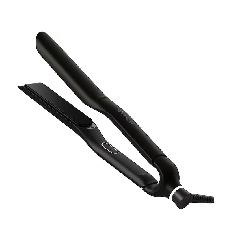 ghd - Sculpt Black - Plancha de pelo interactiva