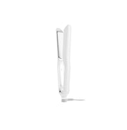 ghd - Sculpt White - Plancha de pelo interactiva