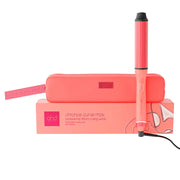 ghd - Chronos Curve Max Jelly Edición Limitada - Rizador de ondas 38 mm