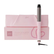 ghd - Chronos Curve Grand Pink Collection 2026 - Tenacilla rizadora