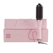ghd - Duet Blowdry Pink Collection 2026 - Cepillo secador 2 en 1
