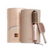 ghd - Duet Blowdry Cashmere Edición Limitada - Cepillo secador 2 en 1