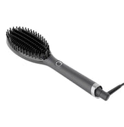 ghd - Glide+ - Cepillo alisador eléctrico