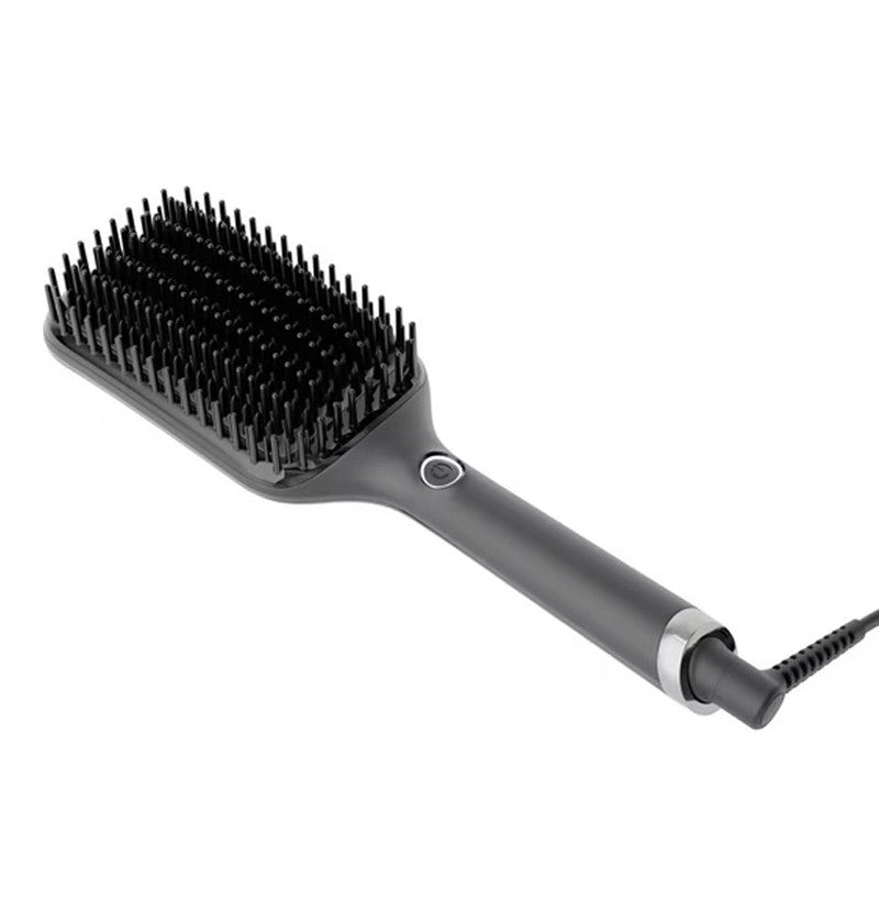 ghd - Glide+ Max - Cepillo alisador eléctrico