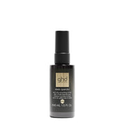 ghd - Sleek Operator - Aceite elixir capilar con protección térmica