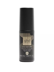 ghd - Curly Ever After - Spray fijador de rizos formato viaje