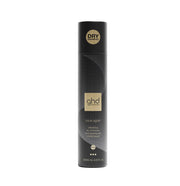 ghd - Once Again - Champú en seco