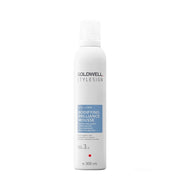 Bodifying Brilliance Mousse - Goldwell