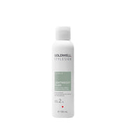 Lightweight Fluid - Goldwell