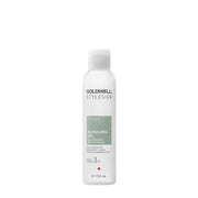 Bundling Gel - Goldwell