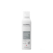 Laca de Trabajo Comprimida - Goldwell